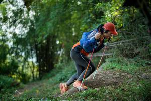 BIB: 
                            <button type="button" onclick="openModal(19424685)" class="btn btn-primary btn-sm float-right btn-popup" data-toggle="modal" data-target=".modal-high-quality">
                        <i class="fas fa-shopping-cart"></i> Add to Cart
                    </button>
                                            <button type="button" onclick="isThisMe(19424685, true)" class="btn btn-success btn-sm float-right btn-popup btn-isme hidden" data-toggle="tooltip" data-placement="bottom" title="นี่คือรูปของคุณใช่ไหม คลิกที่นี่เพื่อเอาเข้าอัลบั้ม">
                        <i class="fas fa-plus"></i> Add to album
                    </button>
                    <button type="button" onclick="isThisMe(19424685, false)" class="btn btn-warning btn-sm float-right btn-popup btn-isnotme hidden">
                        <i class="fas fa-ban"></i> Remove from album
                    </button>